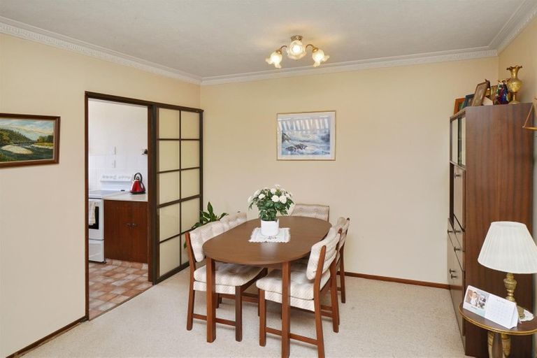Photo of property in 1/107 Hawthornden Road, Avonhead, Christchurch, 8042
