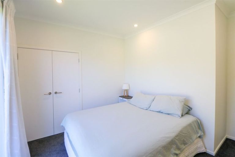 Photo of property in 4 Grosvenor Grange, Gleniti, Timaru, 7910