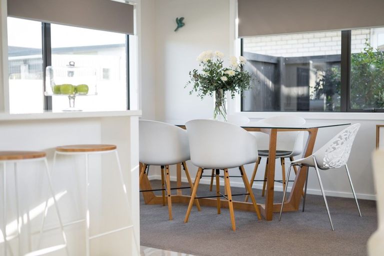 Photo of property in 3 Hawkins Lane, Cambridge, 3434