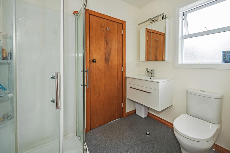 Photo of property in 1 Nicholson Terrace, Oamaru, 9400