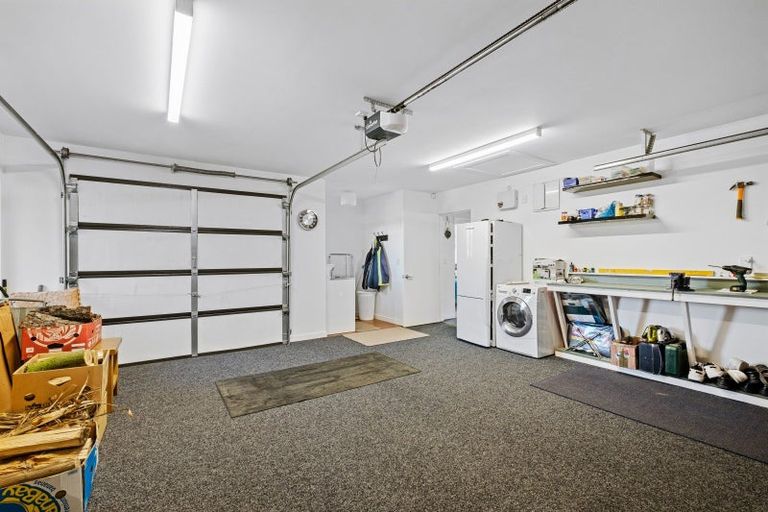 Photo of property in 46 Rippingale Road, Hanmer Springs, 7334