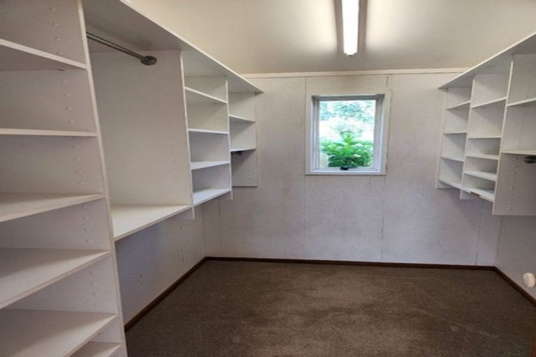 Photo of property in 251 Brookby Road, Brookby, Manurewa, 2576