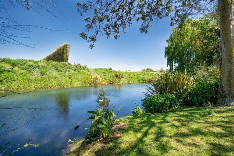 Photo of property in 164b Budge Street, Riversdale, Blenheim, 7201