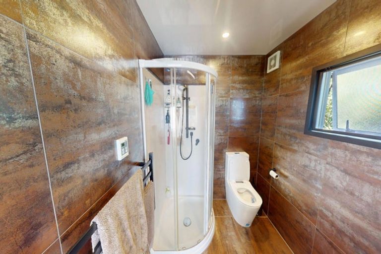 Photo of property in 114 Ikitara Road, Whanganui East, Whanganui, 4500