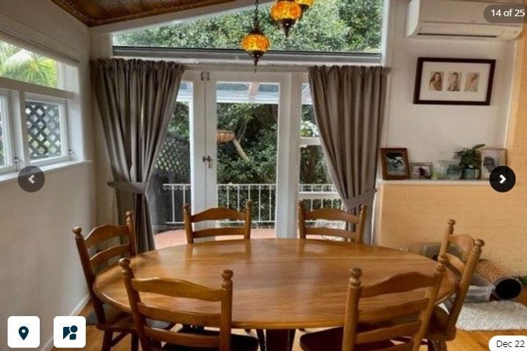 Photo of property in 88b Coronation Road, Hillcrest, Auckland, 0627