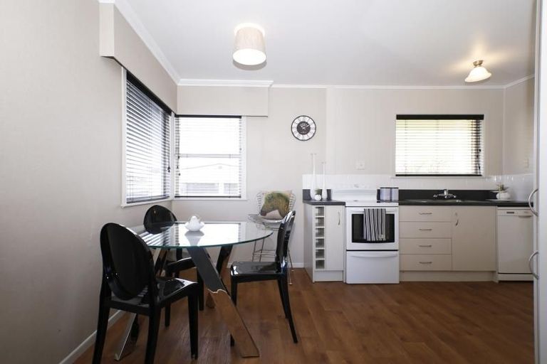 Photo of property in 47 Mears Road, St Andrews, Hamilton, 3200
