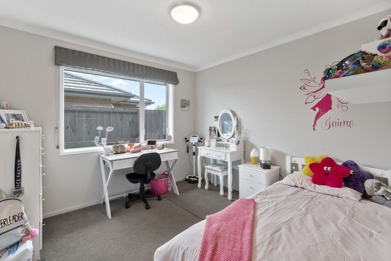 Photo of property in 9 Trauzer Place, Flagstaff, Hamilton, 3210