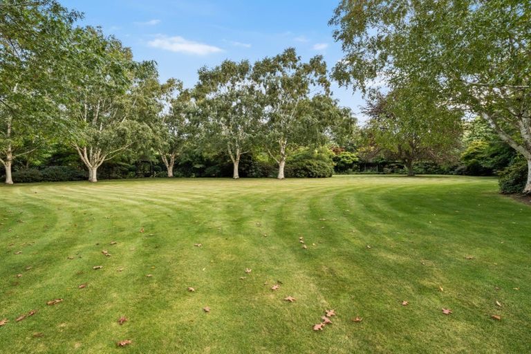 Photo of property in 371 Racecourse Road, Allenton, Ashburton, 7776