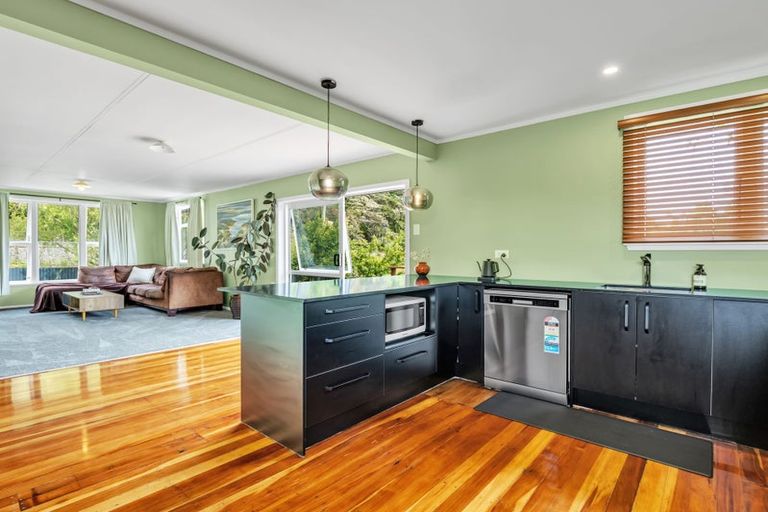 Photo of property in 19 Division Street, Matata, Whakatane, 3194