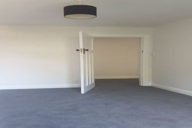 Photo of property in 102 Eden Street, Oamaru, 9400