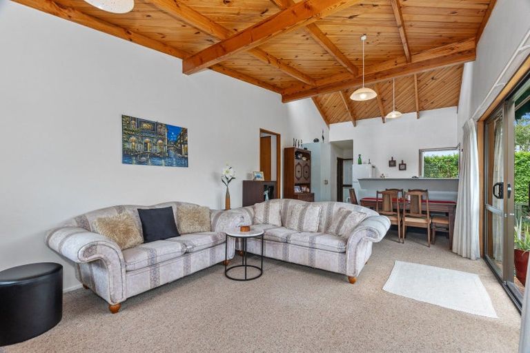 Photo of property in 1-4/7a Kent Road, Regent, Whangarei, 0112