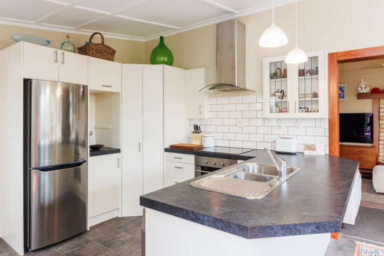 Photo of property in 44 Church Street, Awapuni, Palmerston North, 4412