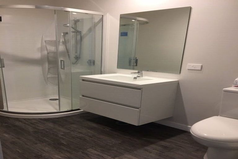 Photo of property in 6/25 Thackeray Street, Hamilton Lake, Hamilton, 3204