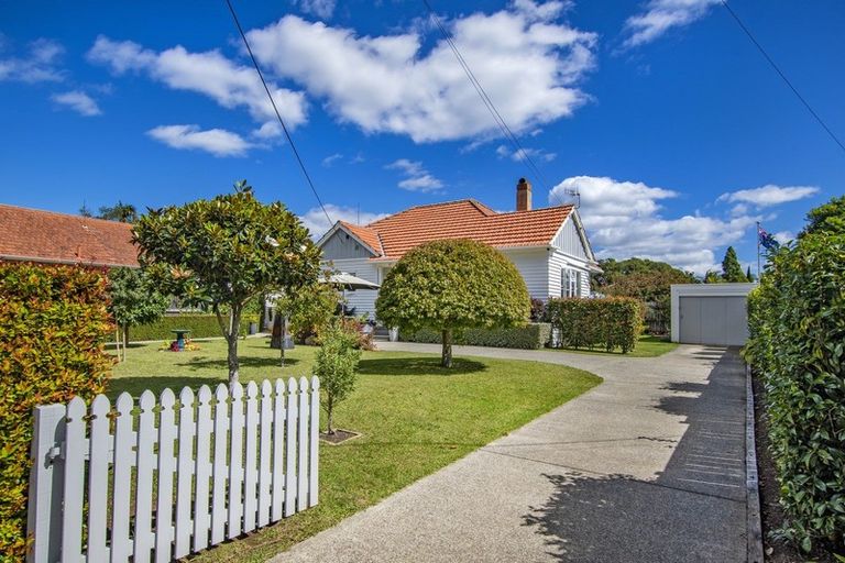 Photo of property in 40 Lovatt Crescent, Kensington, Whangarei, 0112