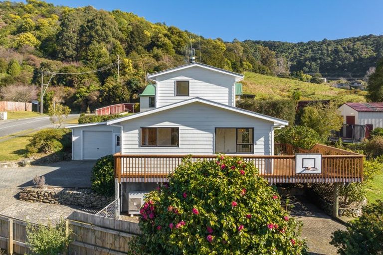 Photo of property in 4 Kavanagh Place, Havelock, 7100