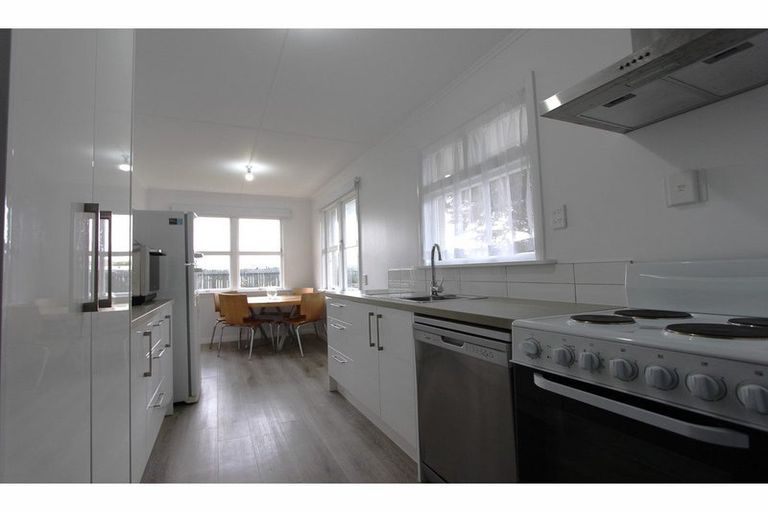 Photo of property in 10a Budge Street, Mayfield, Blenheim, 7201