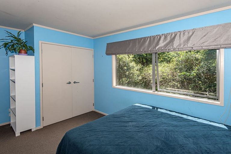 Photo of property in 129a Dip Road, Te Kamo, Whangarei, 0176