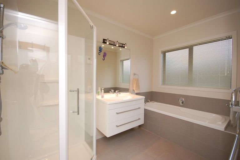 Photo of property in 32 Jarden Mile, Nukuhau, Taupo, 3330