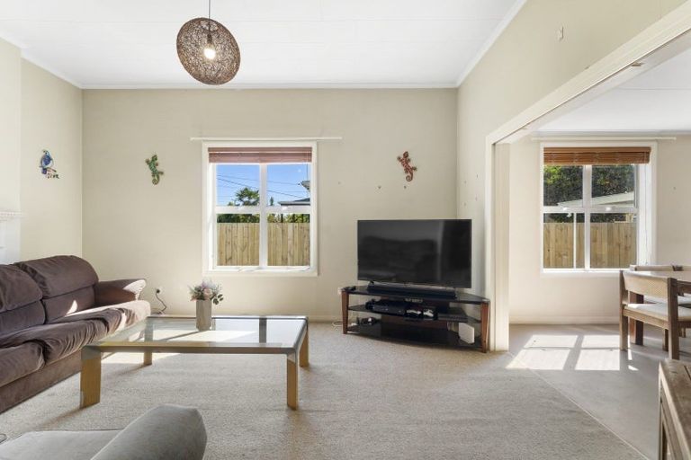 Photo of property in 47 Muller Road, Blenheim, 7201