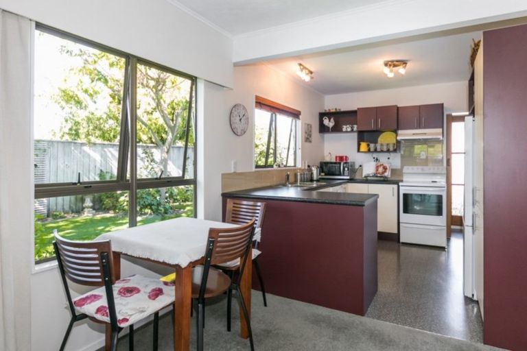 Photo of property in 46a Herrick Street, Marewa, Napier, 4110