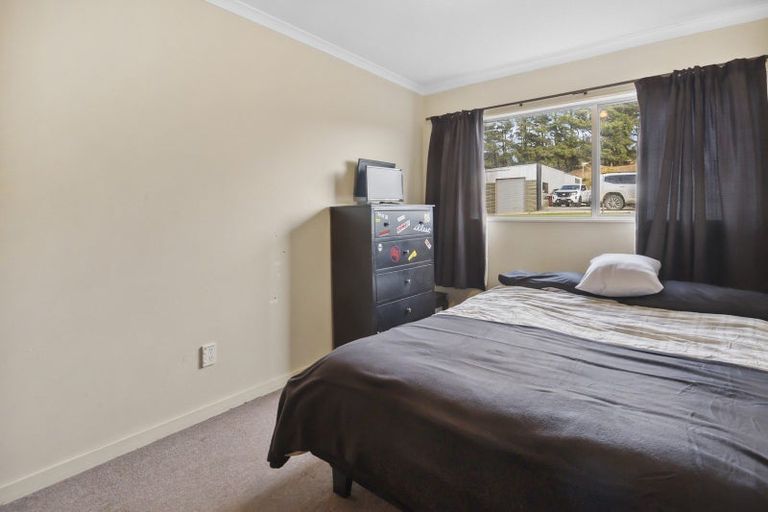 Photo of property in 214 Old Brighton Road, Fairfield, Dunedin, 9076