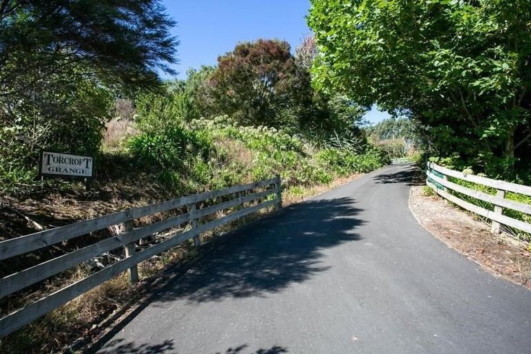 Photo of property in 504 Aspin Road, Te Miro, Cambridge, 3496