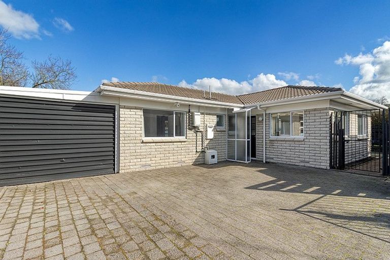 Photo of property in 8b Tilsley Street, Glenholme, Rotorua, 3010