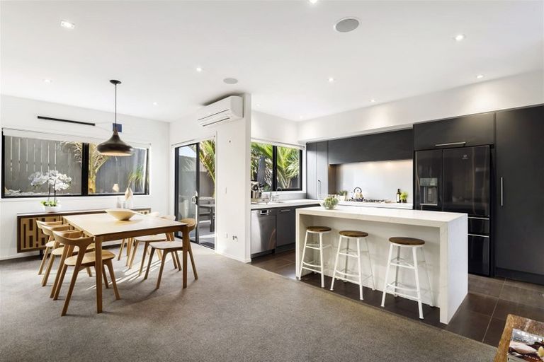 Photo of property in 72a Francis Street, Hauraki, Auckland, 0622