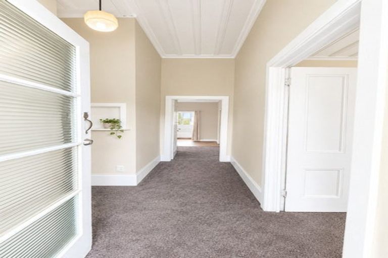 Photo of property in 3 West End Avenue, Woodhill, Whangarei, 0110