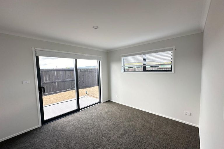 Photo of property in 2 Rangitihi Street, Matamata, 3400