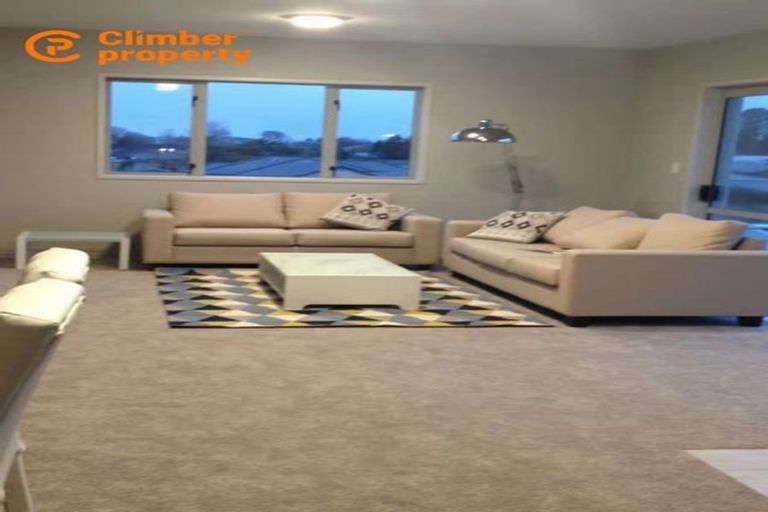 Photo of property in 21/111 Thomas Road, Rototuna, Hamilton, 3210