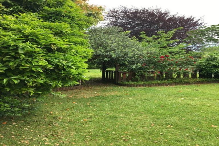 Photo of property in 20 Hinemoa Street, Whakatane, 3120