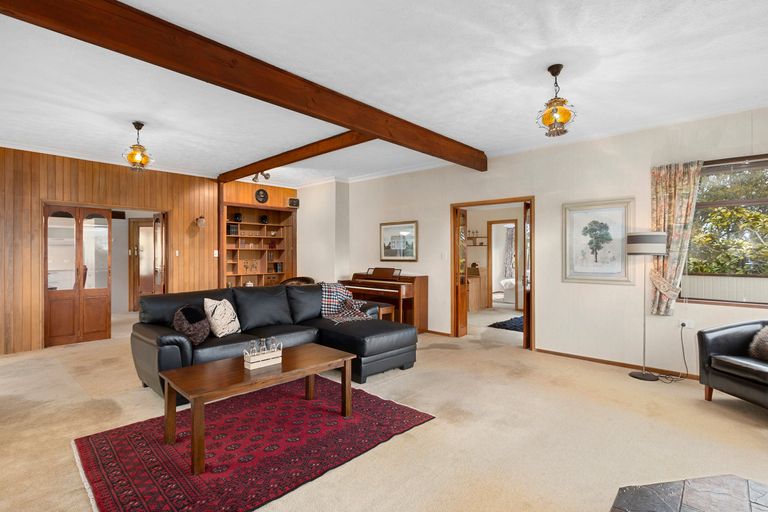 Photo of property in 43 Sunbury Street, Andersons Bay, Dunedin, 9013