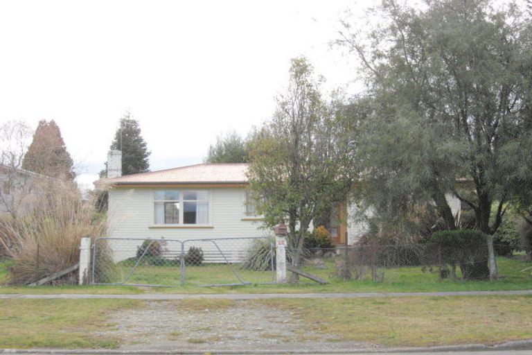 Photo of property in 66 Mokonui Street, Te Anau, 9600