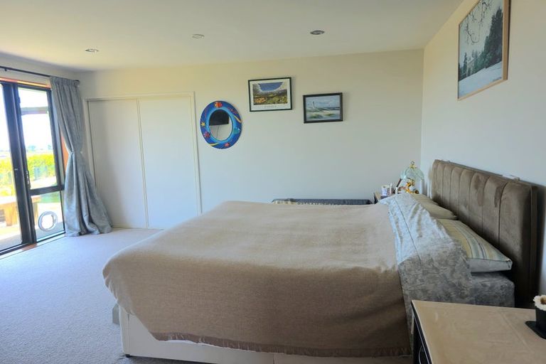 Photo of property in 137 Brickfield Road, Blue Spur, Hokitika, 7882