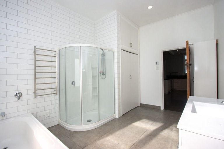 Photo of property in 137 Battery Road, Ahuriri, Napier, 4110
