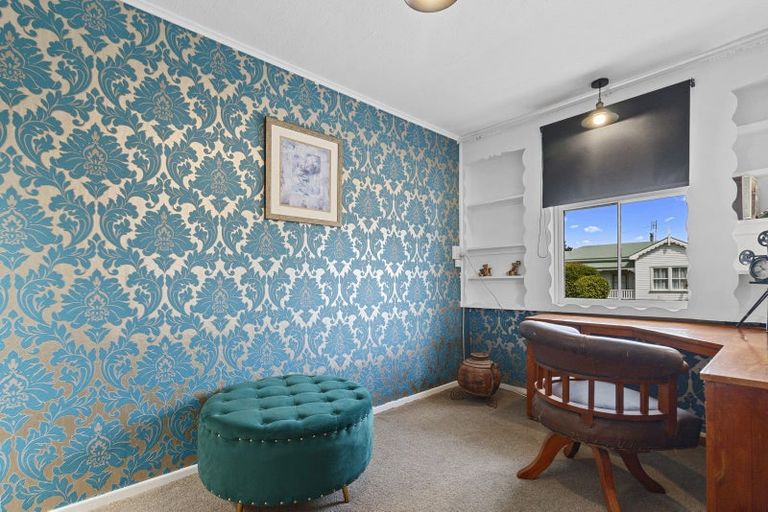 Photo of property in 7 King Street, Paeroa, 3600