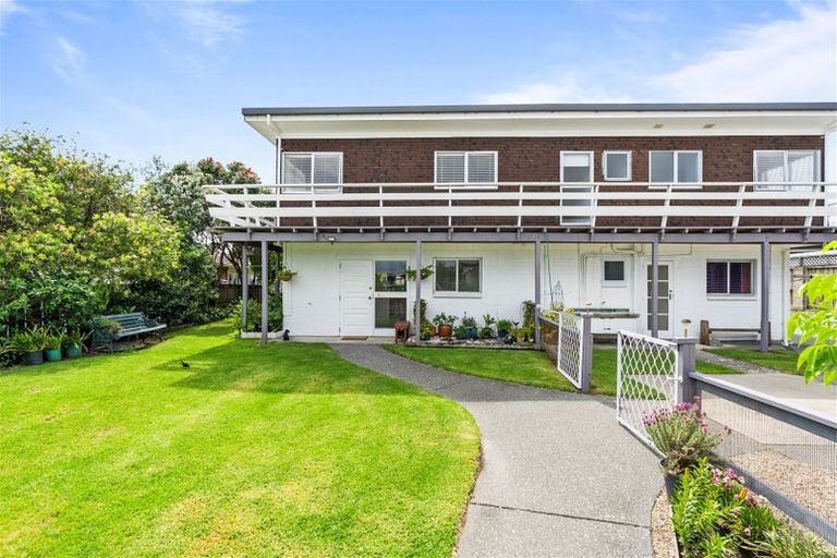 Photo of property in 84 Bream Bay Drive, Ruakaka, 0116