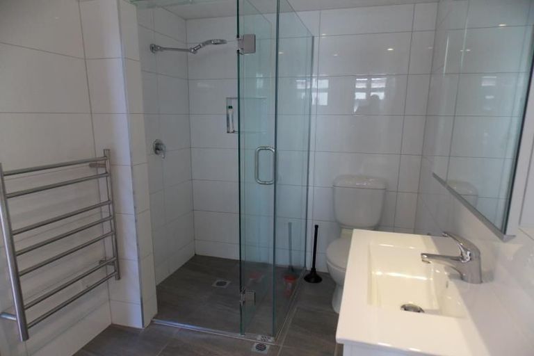 Photo of property in Robert Hannah Centre, 14/5 Eva Street, Te Aro, Wellington, 6011