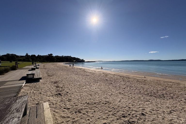 Photo of property in 134 Maraetai Drive, Maraetai, Auckland, 2018