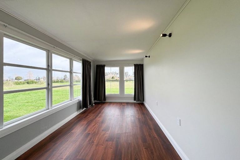 Photo of property in 1659 Cambridge Road, Cambridge, Hamilton, 3283