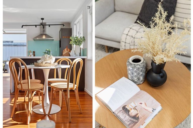 Photo of property in 40 Windsor Road, Bellevue, Tauranga, 3110