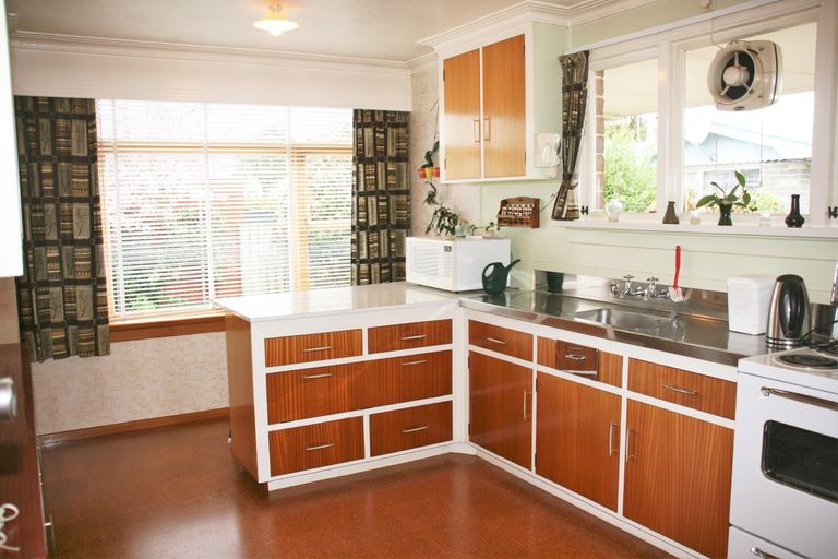 Photo of property in 15 Eden Street, Mosgiel, 9024