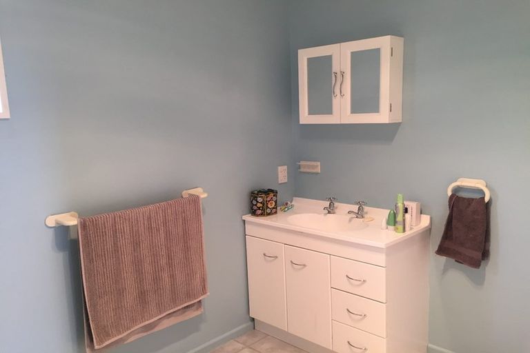 Photo of property in 20 Valley Road, Greta Valley, 7387