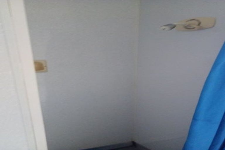 Photo of property in 2/205 Springfield Road, St Albans, Christchurch, 8014