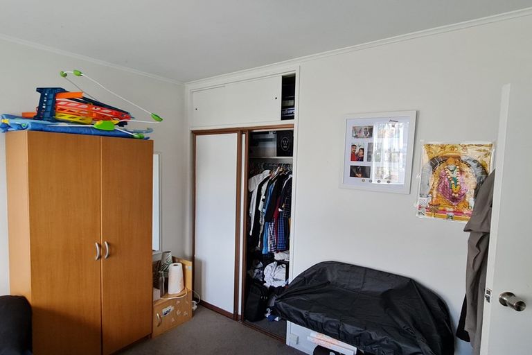 Photo of property in 6/11 Trafalgar Street, Johnsonville, Wellington, 6037