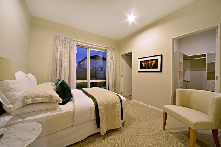 Photo of property in 5 Castlederg Drive, Flat Bush, Auckland, 2019