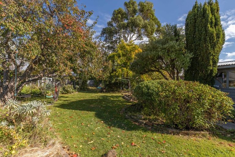 Photo of property in 80 Wildberry Street, Woolston, Christchurch, 8023