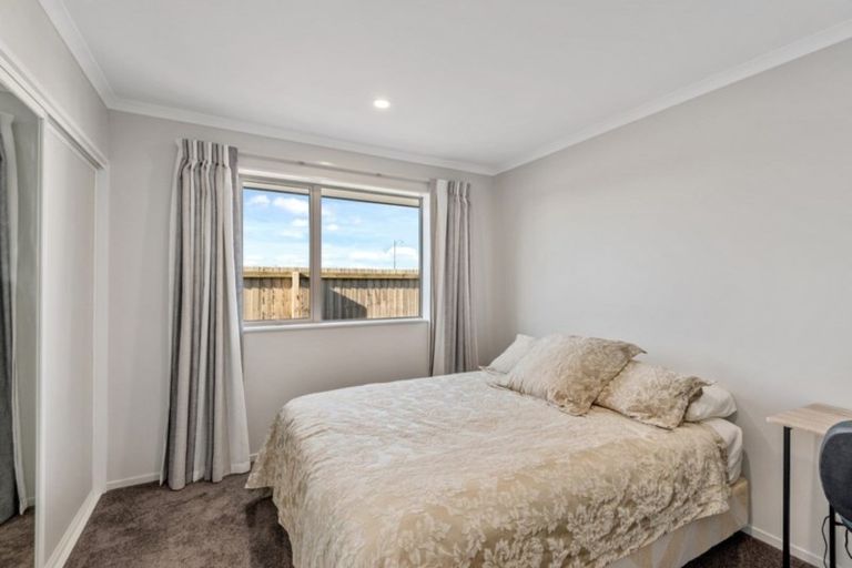 Photo of property in 3 Ormond Road, Lincoln, 7608