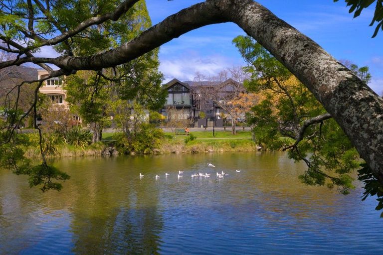 Photo of property in 11a Ajax Avenue, Nelson, 7010